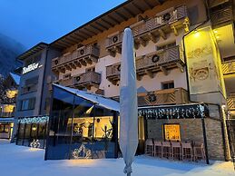 Hotel Römerhof