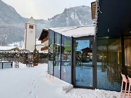 Hotel Römerhof