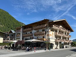 Hotel Römerhof