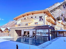 Hotel Römerhof