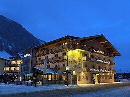 Hotel Römerhof