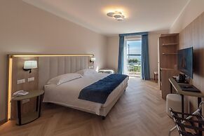 Hotel Due Palme
