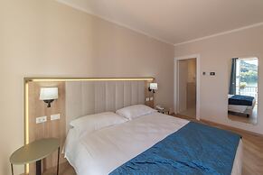 Hotel Due Palme