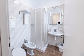 Hotel Due Palme