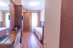 Hotel Due Palme