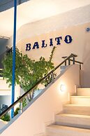 Balito apartments
