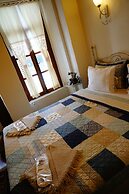 Hotel Des Etrangers - Special Class