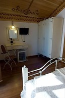 Hotel Des Etrangers - Special Class