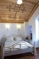 Hotel Des Etrangers - Special Class