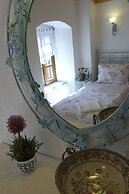 Hotel Des Etrangers - Special Class