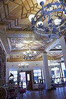 Hotel Des Etrangers - Special Class