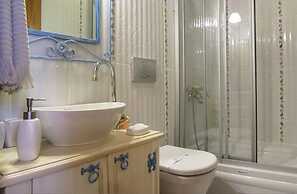 Hotel Des Etrangers - Special Class