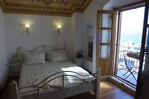 Hotel Des Etrangers - Special Class