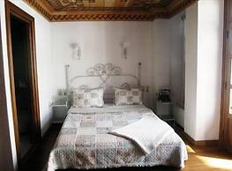 Hotel Des Etrangers - Special Class