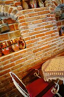 Hotel Des Etrangers - Special Class