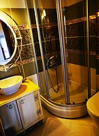 Hotel Des Etrangers - Special Class