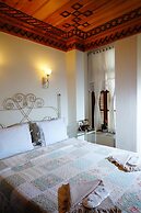 Hotel Des Etrangers - Special Class