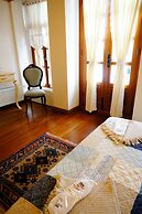 Hotel Des Etrangers - Special Class