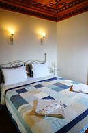 Hotel Des Etrangers - Special Class