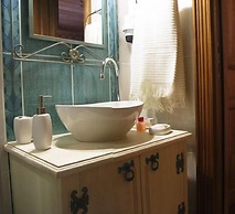 Hotel Des Etrangers - Special Class