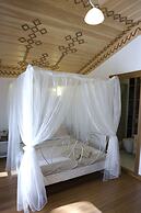 Hotel Des Etrangers - Special Class