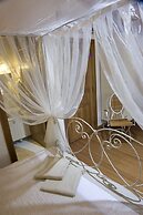 Hotel Des Etrangers - Special Class