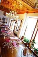 Hotel Des Etrangers - Special Class