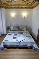 Hotel Des Etrangers - Special Class