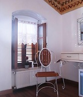 Hotel Des Etrangers - Special Class