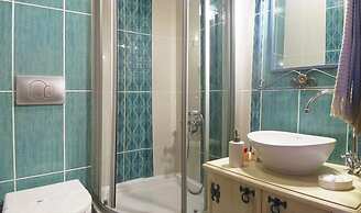 Hotel Des Etrangers - Special Class