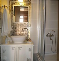 Hotel Des Etrangers - Special Class