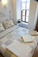 Hotel Des Etrangers - Special Class