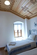 Hotel Des Etrangers - Special Class