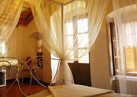 Hotel Des Etrangers - Special Class