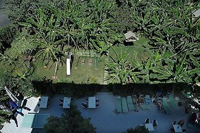 Kardelen Apart Otel - Campground