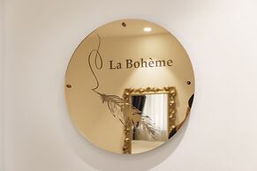 Opera Relais de Charme