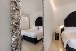 Opera Relais de Charme