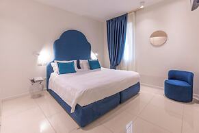Opera Relais de Charme