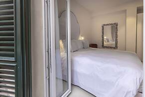 Opera Relais de Charme