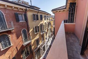 Opera Relais de Charme