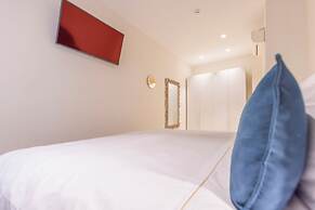 Opera Relais de Charme