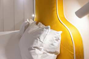 Opera Relais de Charme