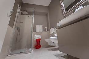 Opera Relais de Charme