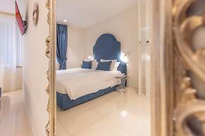 Opera Relais de Charme