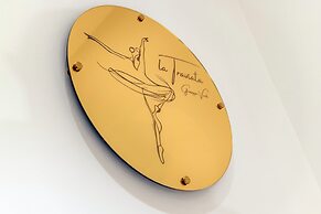 Opera Relais de Charme