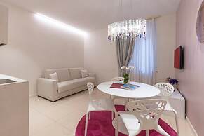 Opera Relais de Charme