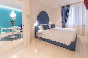 Opera Relais de Charme