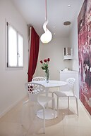 Opera Relais de Charme