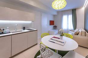 Opera Relais de Charme