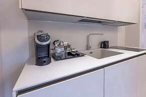 Opera Relais de Charme